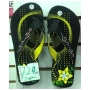 Wholesale Wedge Sandals - Women's Sandals - 72 Pairs