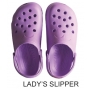 Wholesale Garden Sandals - Garden Shoes - 36 Pairs