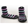 Wholesale Slippers Socks | Girls Shoes Socks | 20 DZ