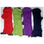 Wholesale Women�s Double Layered Crocheted Legwarmers � Leg Warmers � 5 Dozen Case