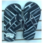 Wholesale Sandals - Men's Sports Sandals - 72 Pairs