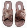 Wholesale Men’s Sandals - Mens Flip Flops - 40 Pairs