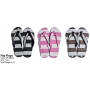 Wholesale Sandals - Women's Flip Flops - 72 Pairs