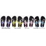 Wholesale Kid's Thong Sandals - Kids Flip Flops - 72 Pairs