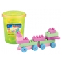 Wholesale Building Blocks - Case 12