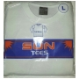 Wholesale Thermal Tops