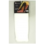 Wholesale Trouser Socks - Stretch Tights - 1 Doz