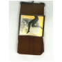 Wholesale Stretch Tights - Women's Tights - 24 Doz