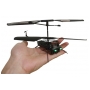 Syma 608 New Mini Electric Mosquito Remote Control Helicopters