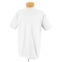 Wholesale White T-Shirts – Plain White T-Shirts - 1 Doz