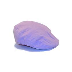 Wholesale Linen Ivy Cap with Inner Mesh Lining � 6 Doz