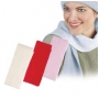 Wholesale Solid Color Angora Scarf - Closeout Scarves - 12 Dozen Case