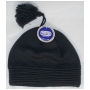 Thermal Beanie Ski Hat Skull Cap
