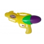 Wholesale Single Squirt Water Guns – 8.5 Inch Water Gun – 20 Doz