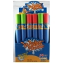 Wholesale Water Shooter - 18 Inch Foam Waterguns - 6 Doz