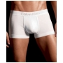 Calvin Klein Men's Underwear - Body Trunk - U1704