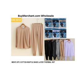 Wholesale Thermal Sets