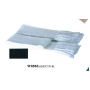 Wholesale Closeout Scarves with Fringe Ends - 6 DZ