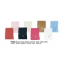 Wholesale Closeout - Women's Scarves Shawl - 6 DZ