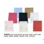 Wholesale Closeout - Women's Scarves - Ladies Shawl - 6 DZ