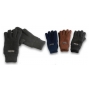 Wholesale Men's Insulated Magic Gloves - 144 Pairs