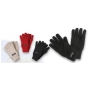Wholesale Women's Insulated Magic Gloves - 144 Pairs