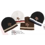 Wholesale NY Beanie Hats - New York Beanies - 1 DZ