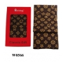 Wholesale Winter Sets - 2 Piece Winter Set � 6 Doz