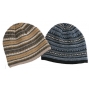 Wholesale Beanie Ski Hat � 24 Dozen Case