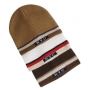 Wholesale NYC Beanie Hat � New York Winter Hats � 1 Dozen Pack