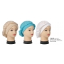Wholesale Knit Beret Hats - Light Weight Berets - 24 Doz
