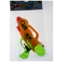 Wholesale Waterguns | 10 inch Water Gun | 72 Guns