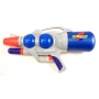 Wholesale Single Squirt Water Guns � 16 Inch Pump Action Water Gun - 3 DZ