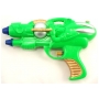 Wholesale Squirt Water Guns - 10 Inch Water Gun - 6 Doz