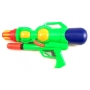 Wholesale Single Squirt Water Guns � 15 Inch Pump Action Water Gun - 6 Doz