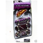 Tech Deck 3 Pack Finger Board 96MM Skateboard � World Industries