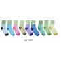 Wholesale Fuzzy Socks - Women's Socks - 20 Doz