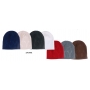 Wholesale Beanies - New York Beanie - 10 Doz
