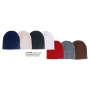 Wholesale Beanies - New York Beanie - 1 Doz