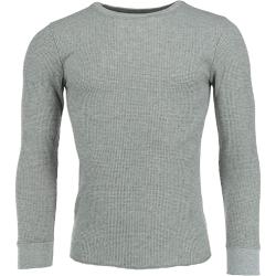 Wholesale Men's Thermals - Men's Cotton Thermals - 6 Doz