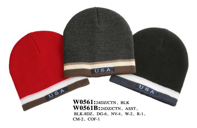 Beanie Ski hats USA Wholesale DZ 1 beanie usa Hat Hats Beanie Ski hats USA Wholesale DZ 1 beanie usa Hat Hats