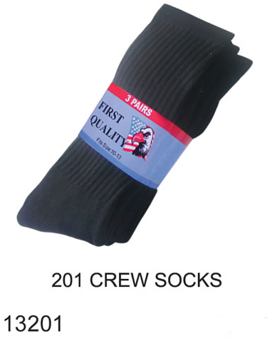 Wholesale Socks