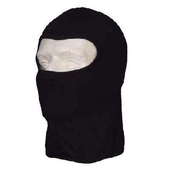 Face-Mask