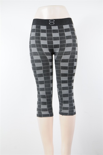 Wholesale Women's Leggings | Spandex Tights | 1 DZ