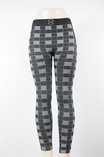 Wholesale Women's Tights | Long Leggings | 1 DZ