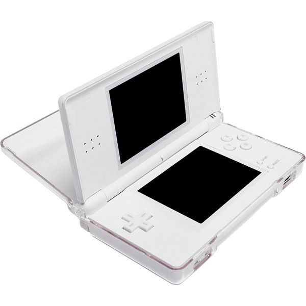 Wholesale DS Lite Case | DS Lite Cover | 32 Cases