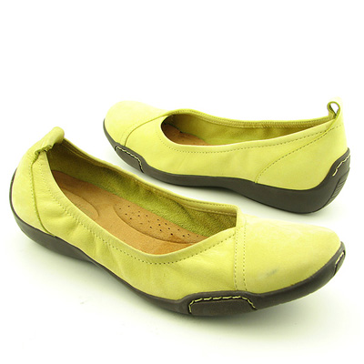 Women's Loafers