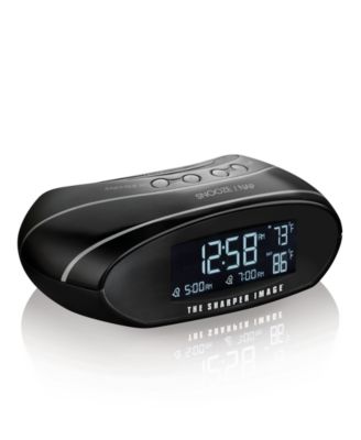 Alarm Clock