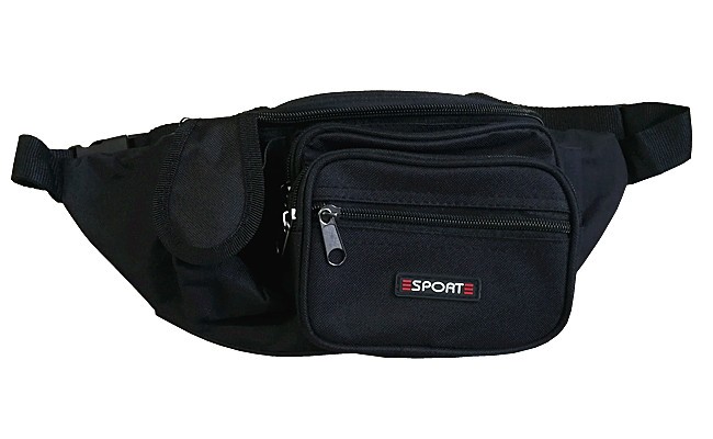 Wholesale Waist Bags