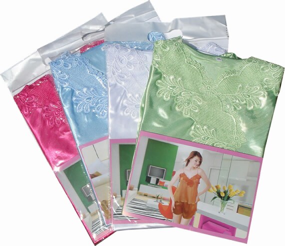 Wholesale Women's Pajamas